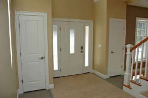 cbdaba_04ac09df4eff4173bd0d3994583a8517~mv2_d_3008_2000_s_2