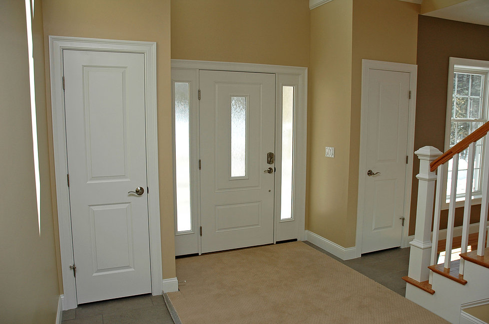 cbdaba_04ac09df4eff4173bd0d3994583a8517~mv2_d_3008_2000_s_2