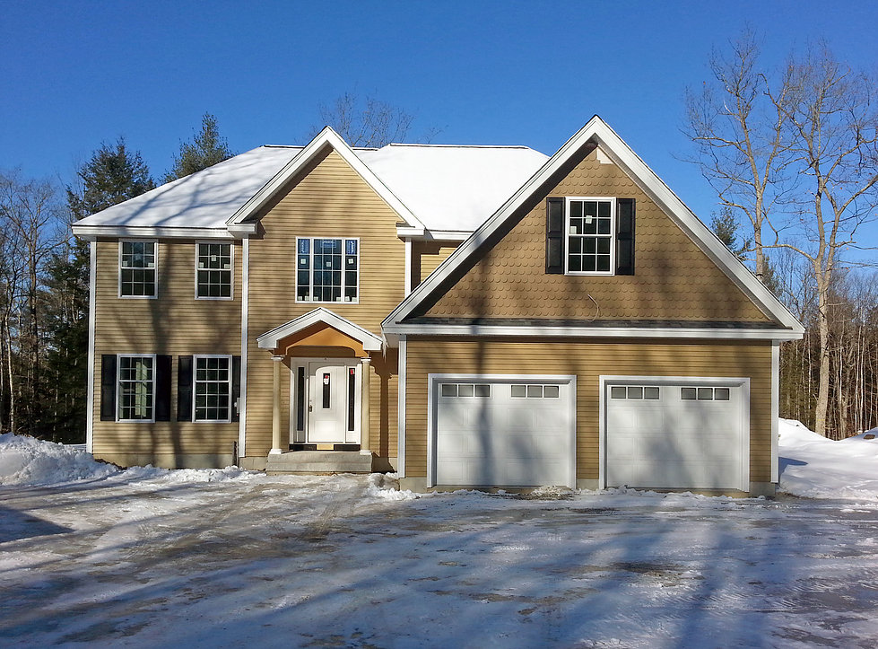 cbdaba_06dc7253fa7e49aab5576a5aa45dce9f~mv2_d_3068_2268_s_2