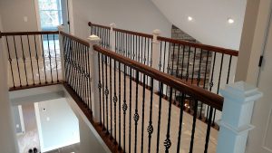 cbdaba_0b08734351014b3b93a738218a2374e7~mv2_d_5344_3006_s_4_2