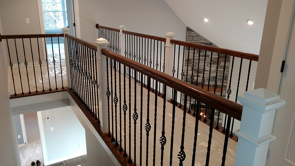 cbdaba_0b08734351014b3b93a738218a2374e7~mv2_d_5344_3006_s_4_2