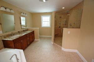 cbdaba_0c67414bcf5544b8ac6d81cbfb0140b1~mv2_d_3008_2000_s_2