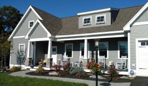 cbdaba_0d2103d59f3f4aee8c004f753b0917ef~mv2_d_4823_2798_s_4_2