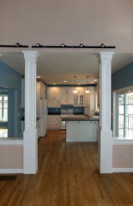 cbdaba_0d5517f663824c0288894980644369b4~mv2_d_1878_2927_s_2