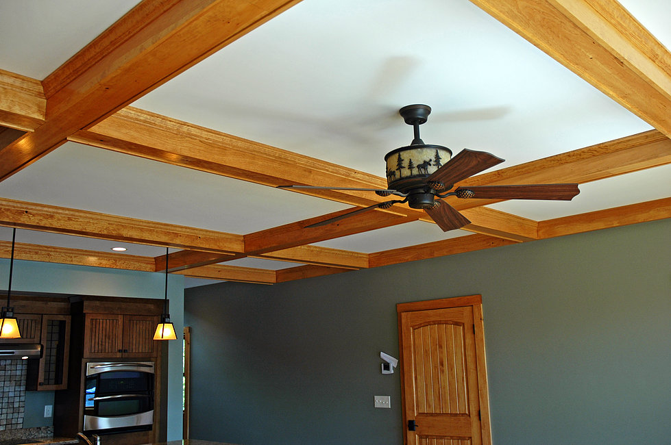 cbdaba_0e4d12722b25403d9591381948e70ce8~mv2_d_3008_2000_s_2