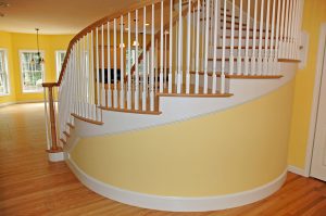 cbdaba_0e616741b5d54527b40de01d724748a1~mv2_d_3008_2000_s_2