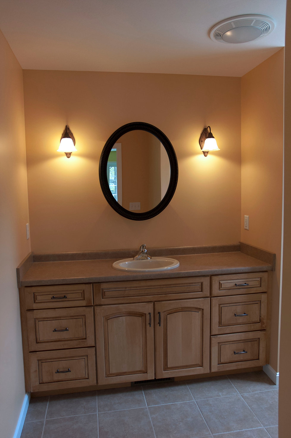 cbdaba_12280c9813e74d07b24119de09e22be0~mv2_d_1923_2896_s_2