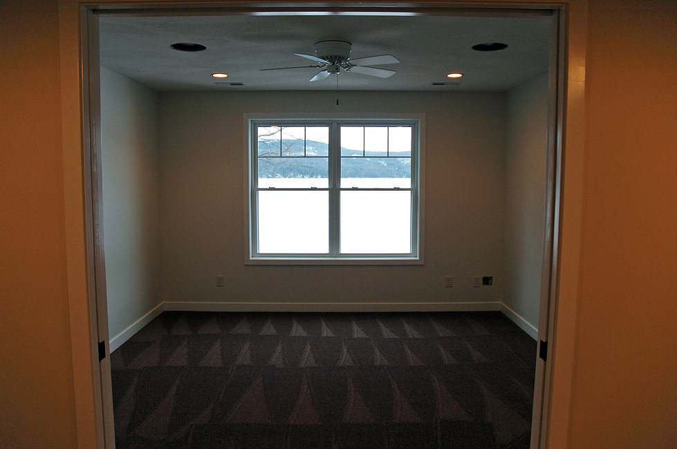 cbdaba_14807958fc21408294690f7b851575ad~mv2_d_3008_2000_s_2