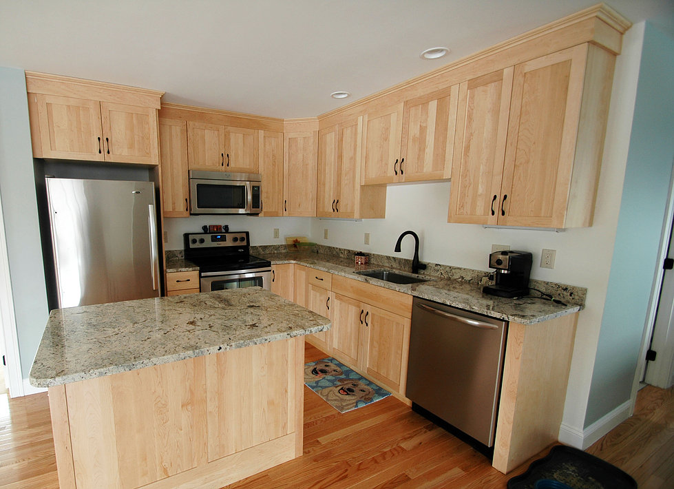 cbdaba_14d8256fe8b546d099c49d3d32b8ef0c~mv2_d_2607_1893_s_2