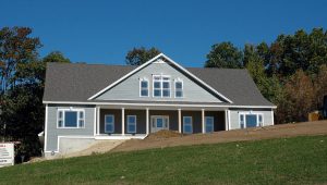 cbdaba_1657f47ef44648c5b960aa1bf7c2c471~mv2_d_2596_1474_s_2