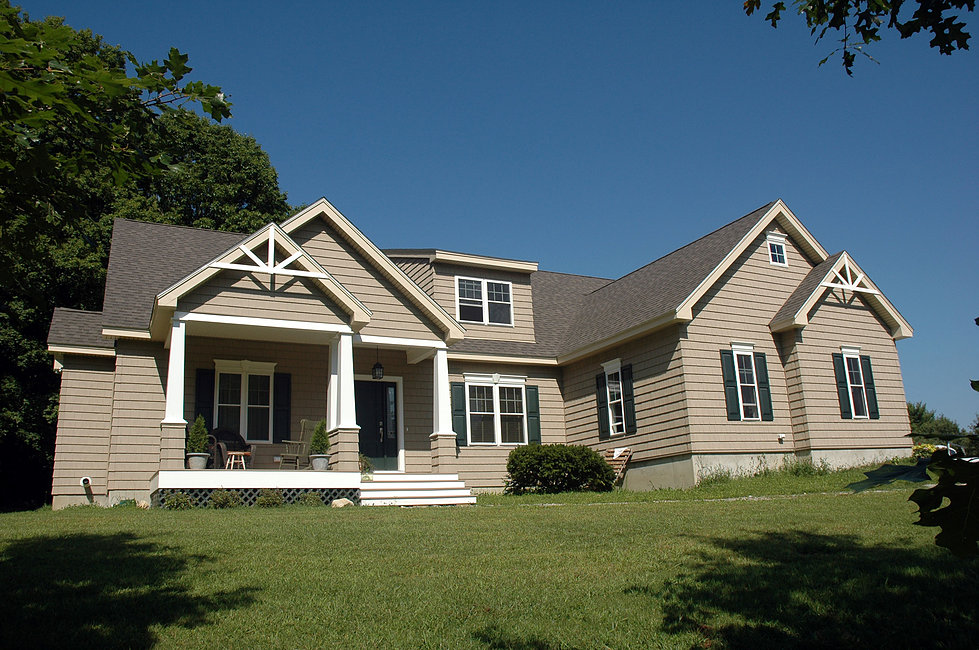 cbdaba_221a7253f269439e866136300654e168~mv2_d_3008_2000_s_2