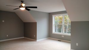 cbdaba_24c8c19191e44f2ba8666d00904c8eb8~mv2_d_5344_3006_s_4_2