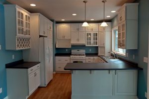 cbdaba_269f9f98deb94901abfceb02c647d1a6~mv2_d_2856_1897_s_2