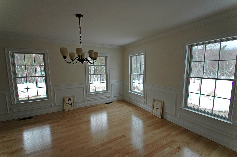 cbdaba_26dd1dd042ea4c499a98a7fb550bd57a~mv2_d_3008_2000_s_2