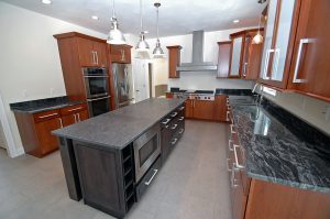 cbdaba_28952a1d65b84293b0cf4868ce594138~mv2_d_3008_2000_s_2