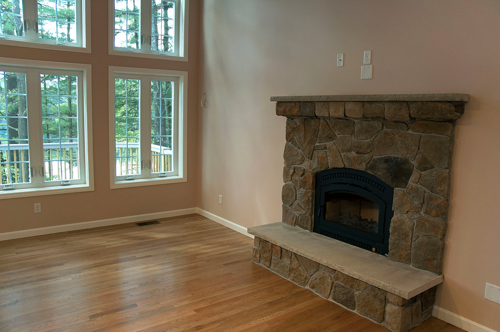 cbdaba_28da1dafba9447e9bb55fc6f173342dc~mv2_d_3008_2000_s_2