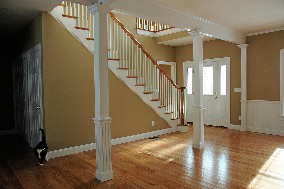 cbdaba_2cf26886762b469f851a986639dddf06~mv2_d_3008_2000_s_2