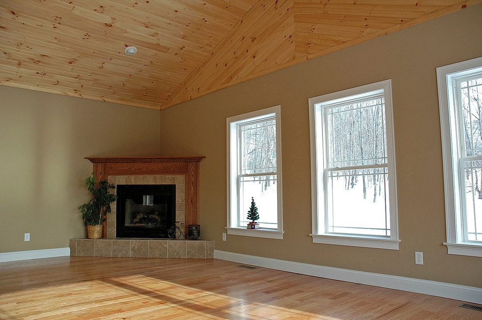 cbdaba_31f16351d68c4d94a906e2c2a34bf722~mv2_d_3008_2000_s_2