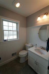 cbdaba_379bc085b5114af1aec6813f6727a702~mv2_d_2000_3008_s_2