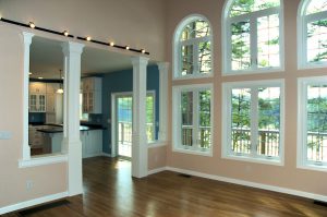 cbdaba_37ec6538b36b438fb7f8df1f089235d8~mv2_d_3039_2014_s_2