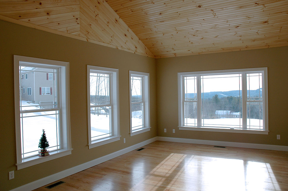 cbdaba_3c1ab4a0f05148f3b1afde88fdd6dede~mv2_d_3008_2000_s_2