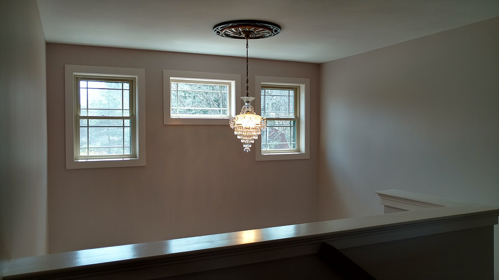 cbdaba_4107adf3208a408ead12b1266c68a290~mv2_d_5344_3006_s_4_2