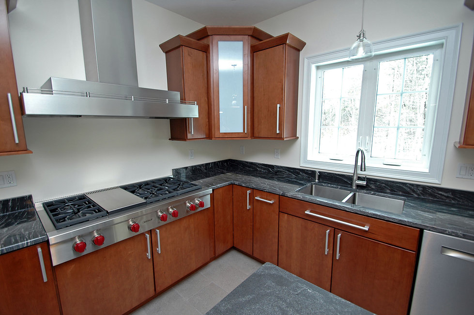 cbdaba_4145bdb5b4e246a1b7c9ccc0bccad654~mv2_d_3008_2000_s_2