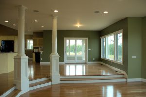 cbdaba_460ae3f47f584c8daced2b14cd30e965~mv2_d_3039_2014_s_2