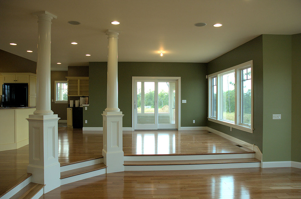 cbdaba_460ae3f47f584c8daced2b14cd30e965~mv2_d_3039_2014_s_2