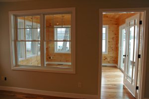 cbdaba_4880209267024012a61c8979f7c4c8aa~mv2_d_3008_2000_s_2