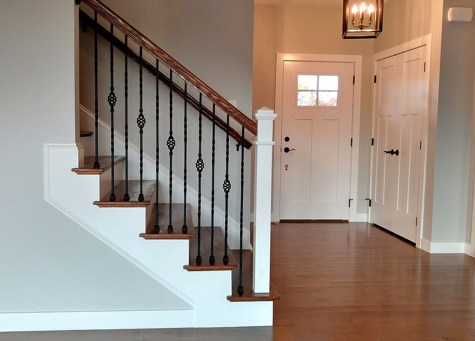 cbdaba_48a5f70642c441648faa2652390c873c~mv2_d_4184_3006_s_4_2