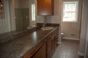 cbdaba_49b506be2e5049fda3a9b1f57d16e209~mv2_d_3008_2000_s_2