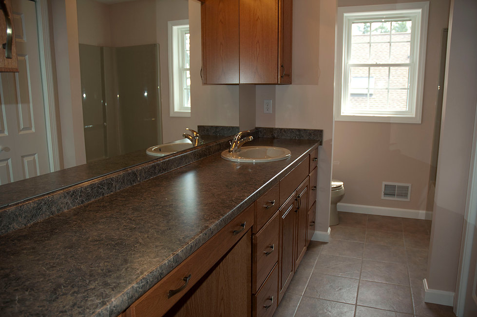 cbdaba_49b506be2e5049fda3a9b1f57d16e209~mv2_d_3008_2000_s_2