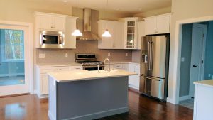 cbdaba_55b447e2c12f4890a0f4f7607bbf39b9~mv2_d_5344_3006_s_4_2