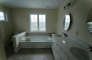 cbdaba_590e1cea473f42f486b5a272cc1115f5~mv2_d_2944_1933_s_2