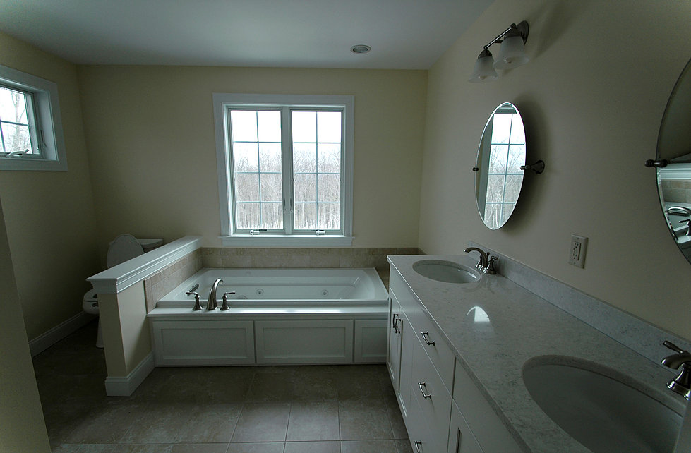 cbdaba_590e1cea473f42f486b5a272cc1115f5~mv2_d_2944_1933_s_2