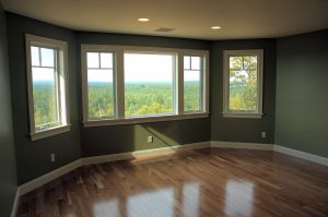 cbdaba_5a5a8fa3690d418d9a1fc30c745f1a23~mv2_d_3039_2014_s_2