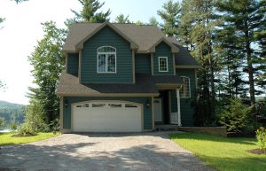 cbdaba_5afb35fd2bd447379ff914996338046e~mv2_d_2846_1834_s_2