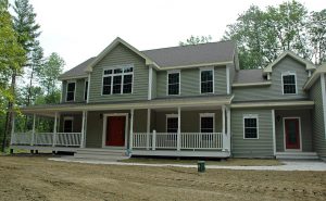 cbdaba_5c482c7099534054b8ba65705b8b2d13~mv2_d_2985_1845_s_2