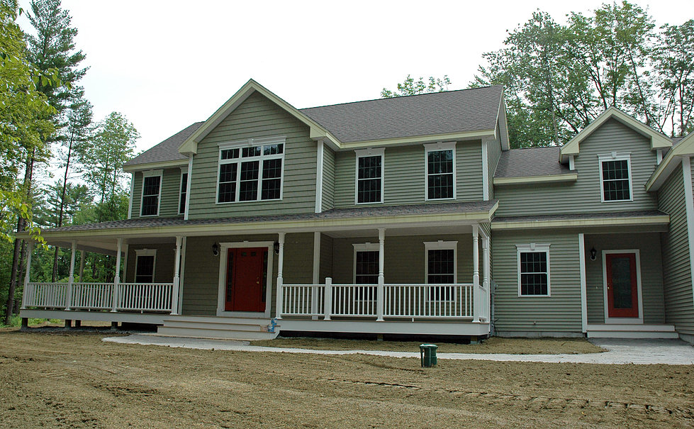 cbdaba_5c482c7099534054b8ba65705b8b2d13~mv2_d_2985_1845_s_2