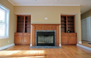 cbdaba_60fcaa351ba54abfaaf1d441727f8044~mv2_d_2888_1868_s_2