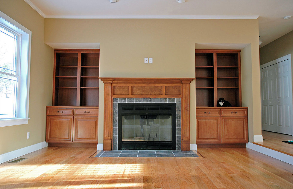 cbdaba_60fcaa351ba54abfaaf1d441727f8044~mv2_d_2888_1868_s_2