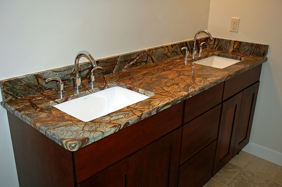 cbdaba_62f898a4492e4122a38e0db5069f0fdf~mv2_d_3008_2000_s_2