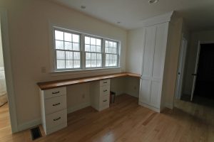 cbdaba_63624c3713544cc5aa9da1aaac120cde~mv2_d_2960_1976_s_2