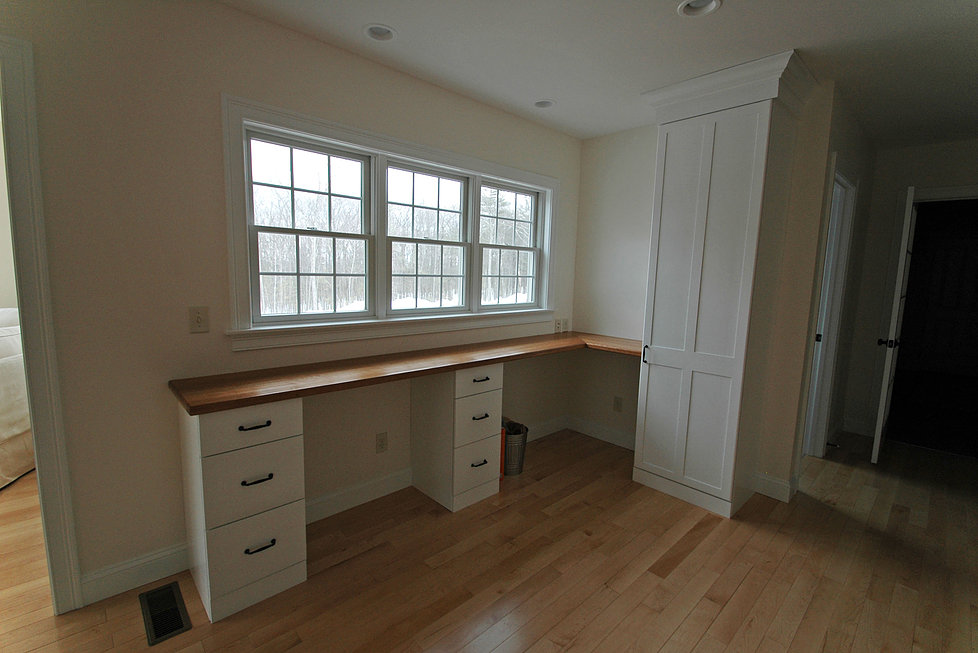 cbdaba_63624c3713544cc5aa9da1aaac120cde~mv2_d_2960_1976_s_2