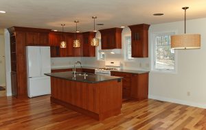 cbdaba_6436904bb5be4253bdd02f8e31917dee~mv2_d_2880_1828_s_2