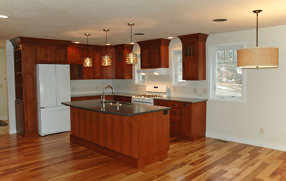 cbdaba_6436904bb5be4253bdd02f8e31917dee~mv2_d_2880_1828_s_2