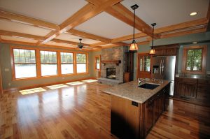 cbdaba_671a950384c4454bbc8204a96cb5aaa6~mv2_d_2048_1361_s_2