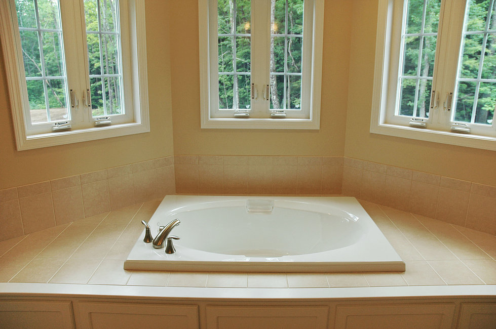 cbdaba_6a447e1a90454d7fa9d1c0fdcac487b0~mv2_d_3008_2000_s_2