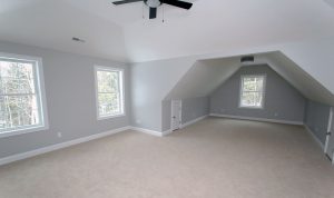 cbdaba_6a9a5cfae74241f2b387e1becbcddc35~mv2_d_2945_1748_s_2